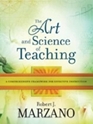 Art and Science of Teaching2